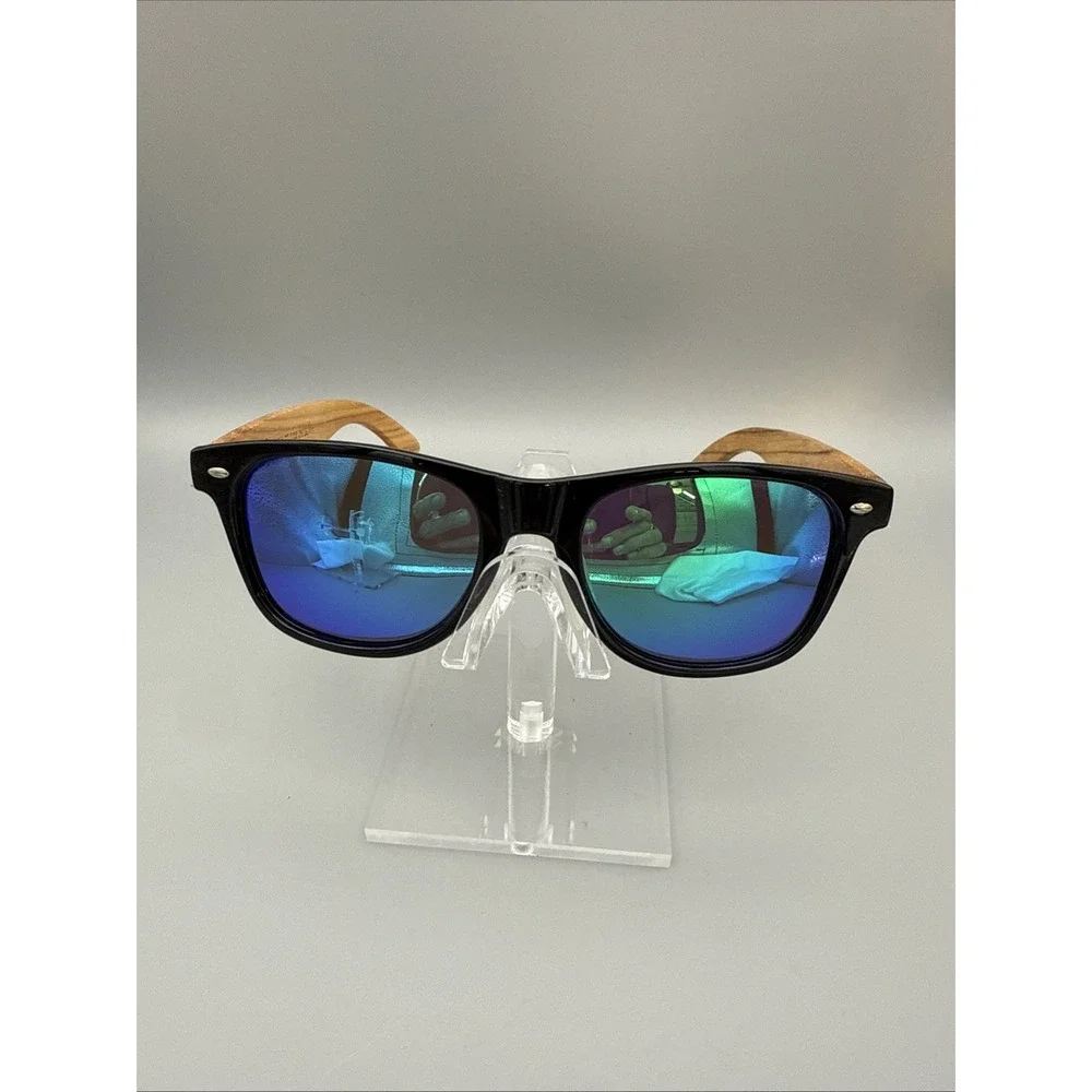 Woodies Sunglasses 